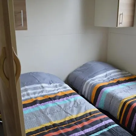 -glory- * Casteljaloux