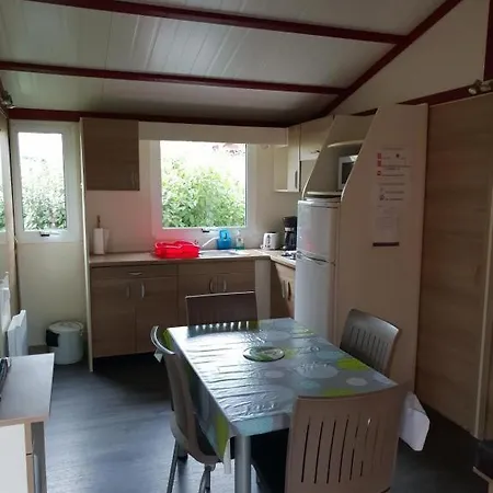-glory- Chalet