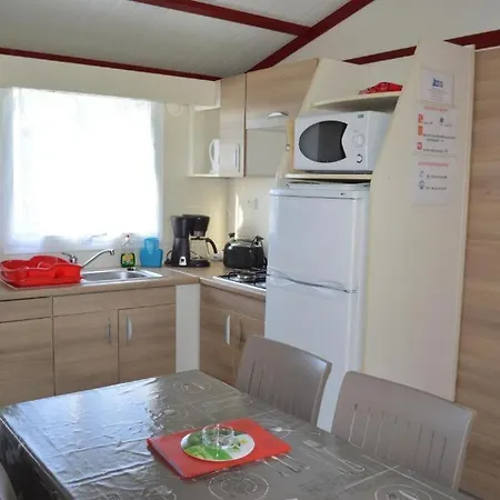 -glory- Casteljaloux