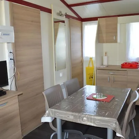 -glory- Chalet *