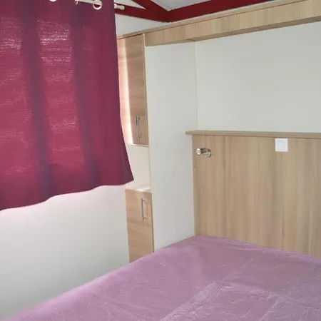 -glory- Chalet