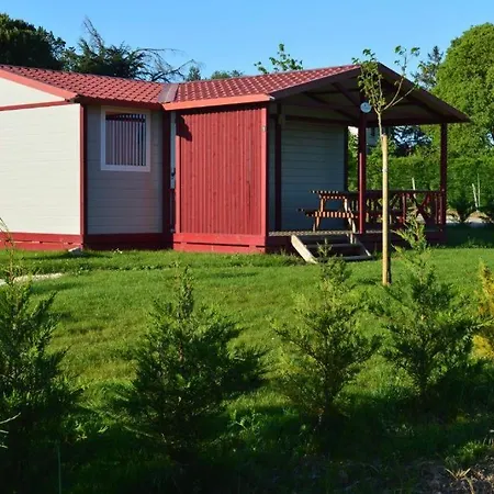 -glory- Casteljaloux