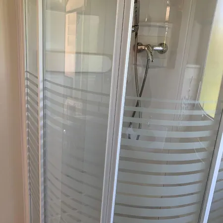 Chalet -glory- Casteljaloux