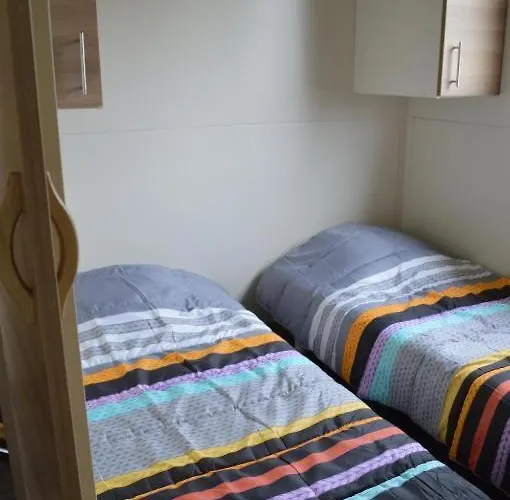 -glory- * Casteljaloux