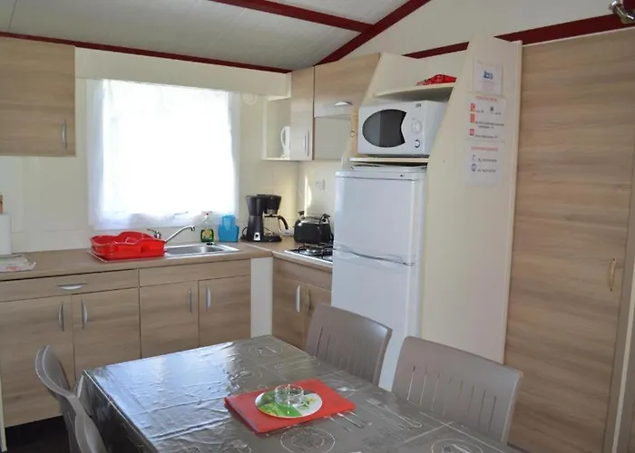 -glory- Casteljaloux