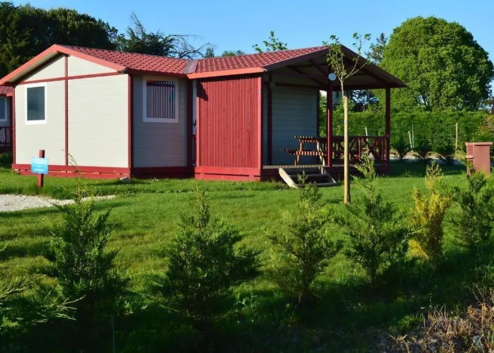 -glory- Casteljaloux